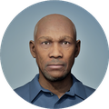 Lucian, a VIC virtual client