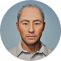Taro, a VIC virtual client
